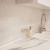 Review for tile Atlas Concorde Italy Marvel Pro 2