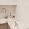 Review for tile Atlas Concorde Italy Marvel Pro 3