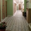 Review for tile Equipe Art Nouveau 1