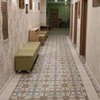 Review for tile Equipe Art Nouveau 2