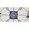 Review for tile Equipe Art Nouveau 2