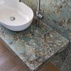 Recensione sulla piastrella Rex Ceramiche (Florim) Etoile 1