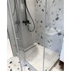 Reseña sobre el azulejo Arcana Ceramica Stracciatella 1