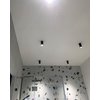 Reseña sobre el azulejo Arcana Ceramica Stracciatella 2