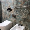 Recensione sulla piastrella Rex Ceramiche (Florim) Etoile 2