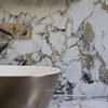 Recensione sulla piastrella Rex Ceramiche (Florim) Etoile 2