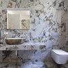 Recensione sulla piastrella Rex Ceramiche (Florim) Etoile 3