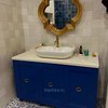 Review for tile Equipe Artisan 1