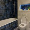 Review for tile Equipe Artisan 3