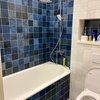 Review for tile Equipe Artisan 4