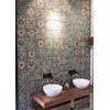 Review for tile Mainzu Mandala 2
