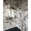 Avaliação do azulejo Marazzi Grande Marble Look 1