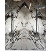 Avaliação do azulejo Marazzi Grande Marble Look 2