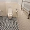 Review for tile Equipe Caprice Deco 1