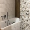 Review for tile Equipe Arrow 1