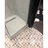 Review for tile Vallelunga Cava 1