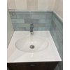 Review for tile Equipe Artisan 1