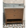 Review for tile Equipe Artisan 3