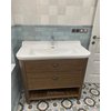Review for tile Equipe Artisan 4