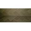 Review for tile Equipe Stromboli 1