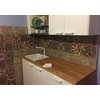 Review for tile Mainzu Bolonia 2
