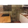 Review for tile Mainzu Bolonia 4