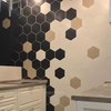 Review for tile Equipe Hexatile 1