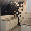 Review for tile Equipe Hexatile 2