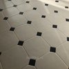 Review for tile Equipe Octagon 1
