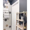 Review for tile Equipe Hexatile 2