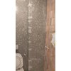 Review for tile Equipe Artisan 1