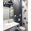 Review for tile Equipe Hexatile 3