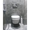 Review for tile Atlas Concorde Italy Marvel Pro 1