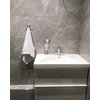 Review for tile Atlas Concorde Italy Marvel Pro 2