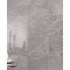 Review for tile Atlas Concorde Italy Marvel Pro 3