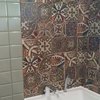 Review for tile Mainzu Bolonia 1
