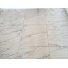 Review for tile Vallelunga Cava 1