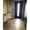 Review for tile Aparici Carpet 1