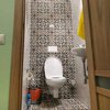 Review for tile Equipe Art Nouveau 1