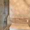 Review for tile Equipe Artisan 2