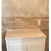 Review for tile Equipe Artisan 1