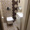Review for tile Equipe Hexatile 1