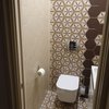 Review for tile Equipe Hexatile 2