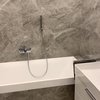 Beoordeling voor tegel Impronta italgraniti Marble Experience 1