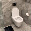 Beoordeling voor tegel Impronta italgraniti Marble Experience 2