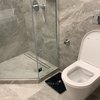 Beoordeling voor tegel Impronta italgraniti Marble Experience 3