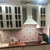 Review for tile Equipe Artisan 1