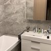 Beoordeling voor tegel Impronta italgraniti Marble Experience 5