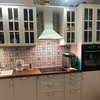 Review for tile Equipe Artisan 2