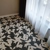 Review for tile Equipe Caprice Deco 1